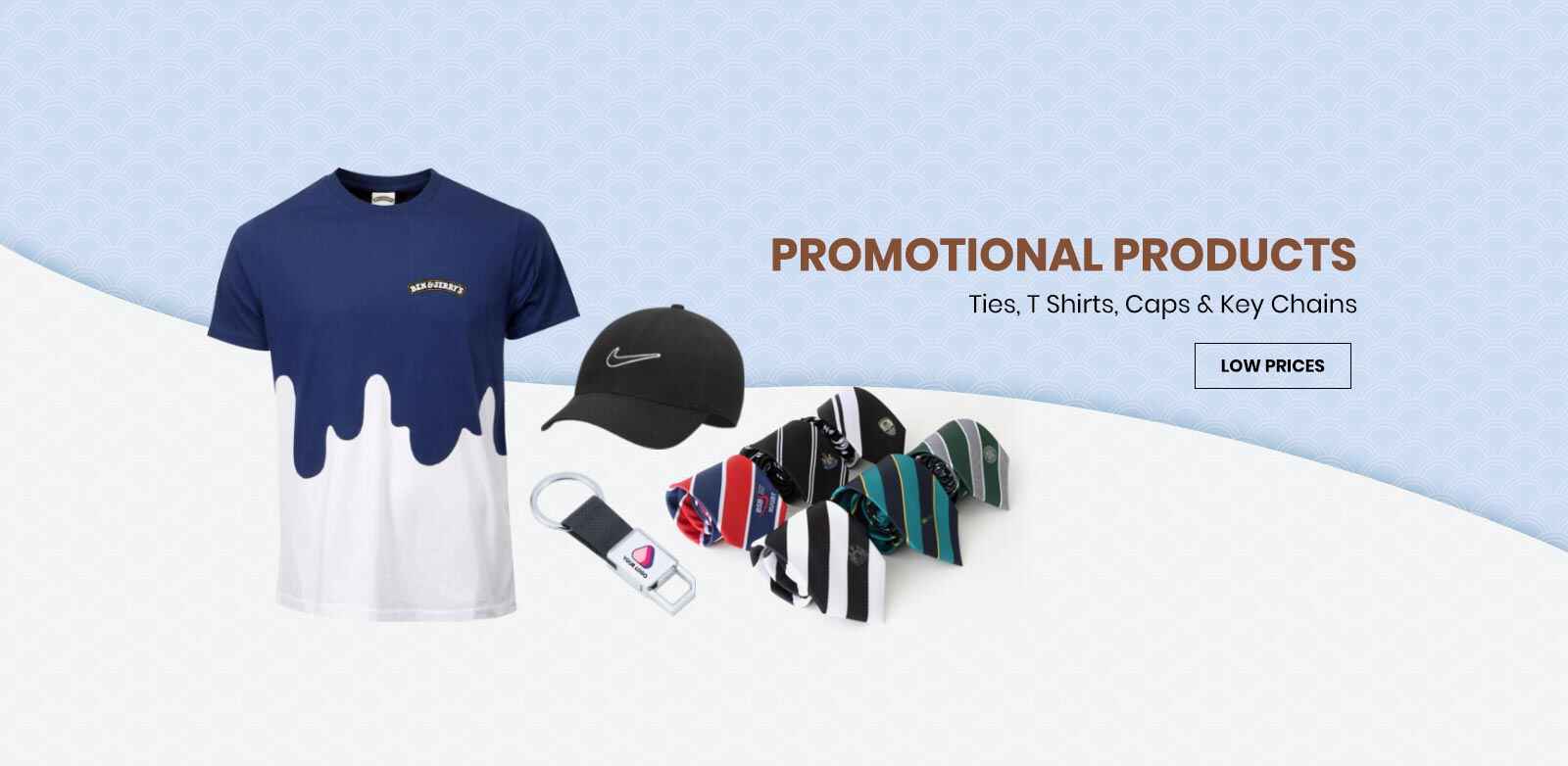 Promotional Products in Delhi