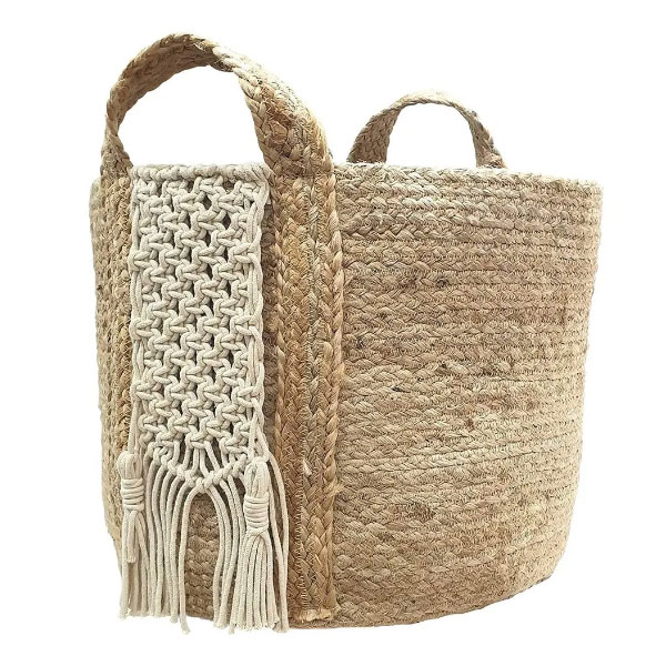 Jute Bags Manufacturers in India  Ethical Jute Bags Factory